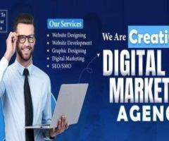 Best Google promotion Services Delhi, India