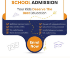 Find the Ideal CBSE School in Silvassa for Academic Success