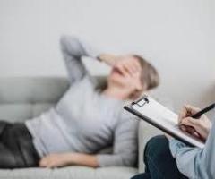 Effective Stress Management Counselling in India for Everyday Challenges