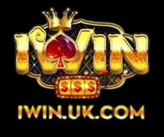 IWIN  Iwinclub