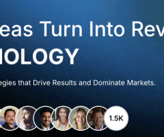 Answer Engine Optimization Services to Improve AI Search Visibility