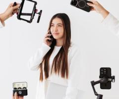 Professional Youtube Video Seo in Noida for Higher Rankings and More Views