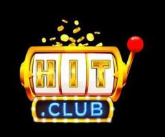 Hitclub 90