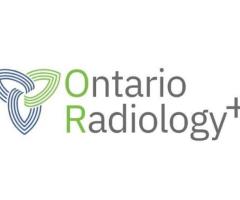 Ontario Radiology