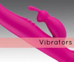 Adult sex toy in Delhi-delhisextoystore