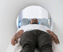 Henotic Diagnostics – CT Scan Services in Navi Mumbai