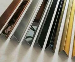 Digvijay Metals