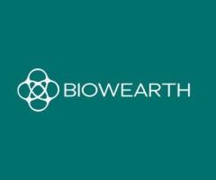 Biowearthglobal