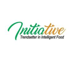 Initiative Caterer