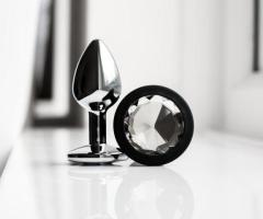 Buy Sex Toys in Ludhiana: Discreet Open Box Delivery