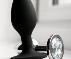 Buy Sex Toys in Ludhiana: Discreet Open Box Delivery - 2