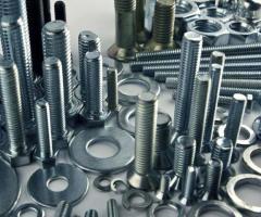 Renox Impex | Leading Supplier of Flanges, Pipes & Fittings