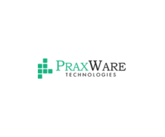 Praxware Technologies – IT Training Institute in Ahmedabad