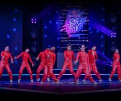 Premier Entertainment Agency and Performing Arts Academy