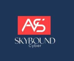 Anant Sky Cyber Innovation