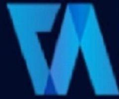 Gst  Registration - Virtual Auditor Pvt Ltd 