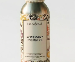 Shop Rosemary essential oil - 2