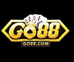 Go88 go88k
