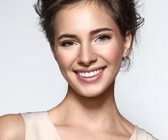 Medical Aesthetics Clinic London