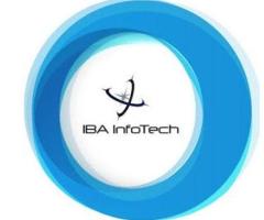 IBA Info Tech Pvt. Ltd.