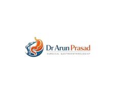 Best Gallbladder Surgeon in Delhi | Dr Arun Prasad
