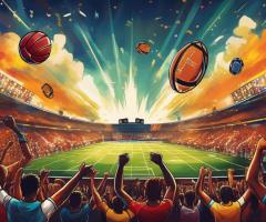 Kabook Login – Secure Sign In for Cricket Fans