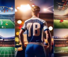 Kabook New ID – Begin Online Cricket Betting Today