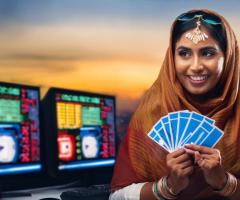 Kabook 365 – Non-Stop Betting Account Access
