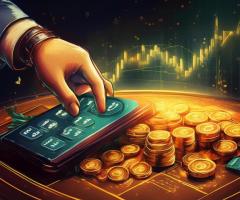Kabook777 – Secure Cricket Betting Platform India
