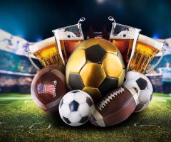 Kabook99 – India's Reliable Cricket Betting Brand