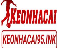 keonhacai 95