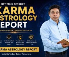 Last Chance to Join Exclusive Mega Astrology Webinar