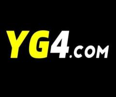 yg4bet
