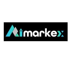 Aimarkex