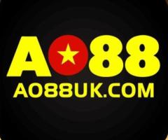 AO88 Trang chủ