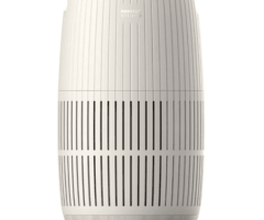 Havells Studio Meditate AP-250 Pearl Air Purifier
