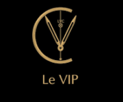 Le VIP Concierge | Premium Range Rover Chauffeur Hire London