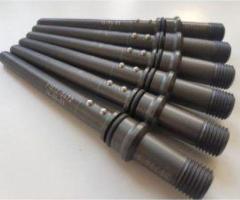 Cummins Performance Injectors