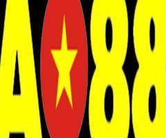 AO88 Trang chủ