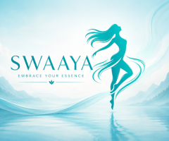 Swaaya – Trusted Women’s Intimate Wellness and Regenerative Care Clinic in Delhi