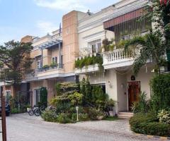 Residential Plots in Ludhiana |  Vardhman Amrante