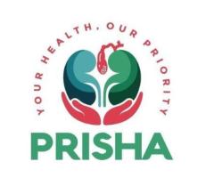 Trusted Laparoscopic Surgeon in Masani, Mathura for Hernia & Gallbladder Surgery