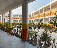 Best School in Hazaribagh | Naman Vidya