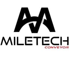 Miletech Conveyor Belt