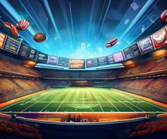 Gurubet 247.com – Cricket Betting Made Simple
