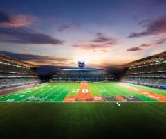 Gurubet 247.com – Cricket Betting Made Simple