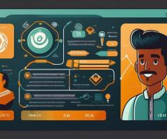 Gurubet247 ID – One Account, Endless Action