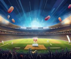 Gurubet 247 – Trusted Betting, Every Day