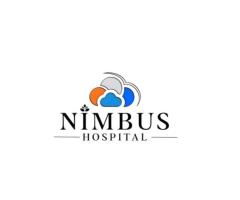 Sugar specialist doctor Solan | Nimbus Hospital