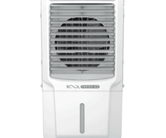 Havells KoolFresh 43L Personal Air Cooler | Powerful Cooling